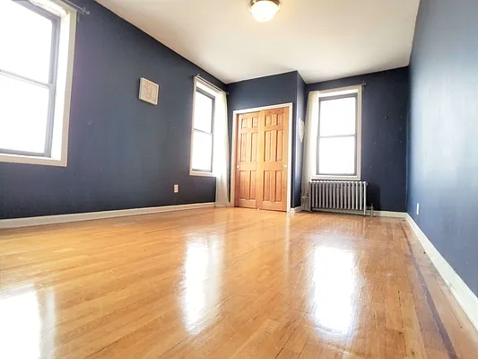 Rented by BRICK & GALO REALTY CORP | media 2