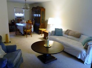 329 Meeker St, South Orange, NJ 07079