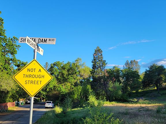 5th image of Shasta Dam Blvd.