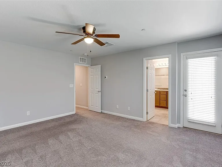 1193 Narrow Gorge Ct — Photo 7