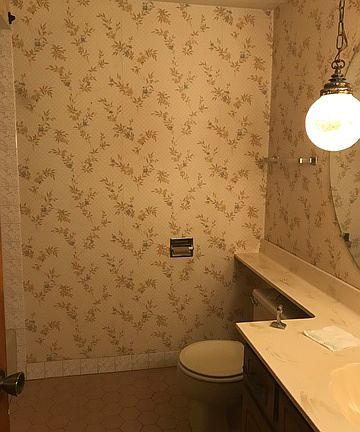 4th image of 6252 S Newland Ave APT 3N