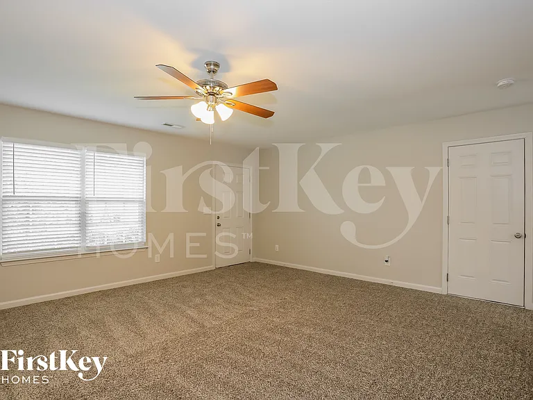 1137 Early Rise St — Photo 7