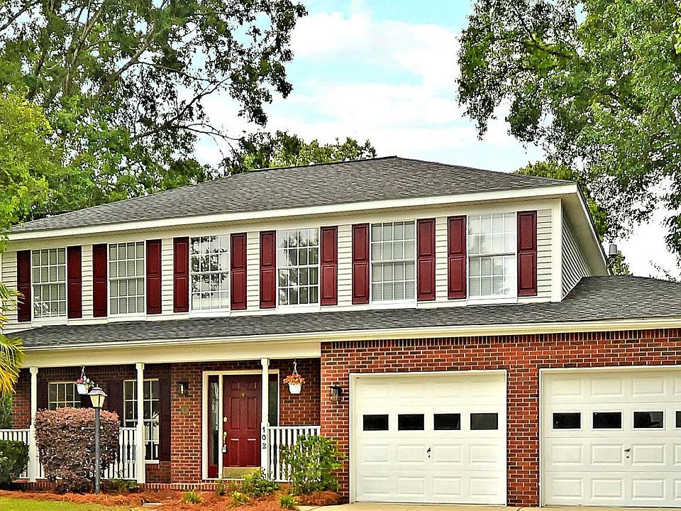 2nd image of 102 Conset Bay Ct