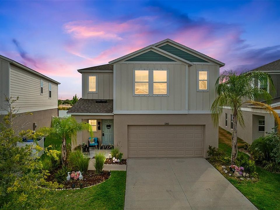 1st image of 12861 TANNENCREST DRIVE