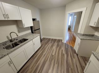 2400 Barton Ave UNIT 11, Richmond, VA 23222
