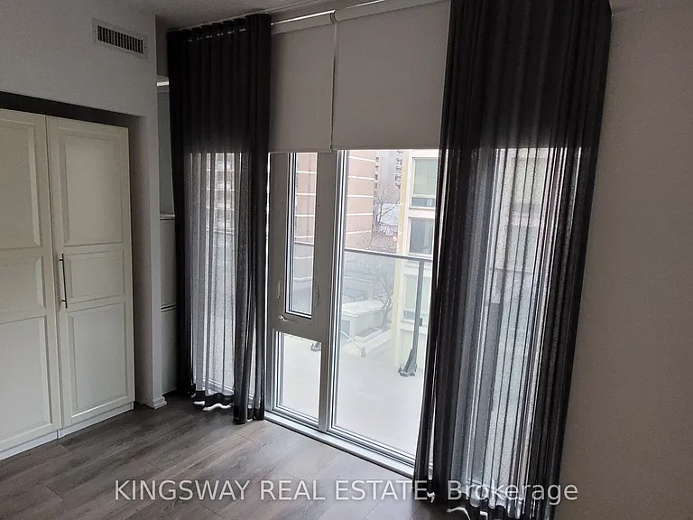 75 Saint Nicholas St #507 — Photo 9