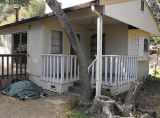 3085 12th St, Clearlake, CA 95422