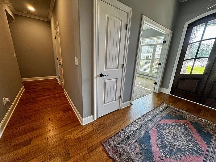 235 Idle Creek Dr — Photo 24