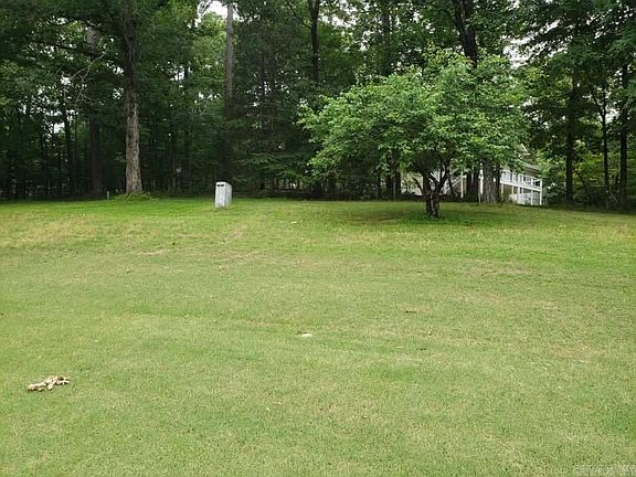 5th image of 29 Delgado Ln