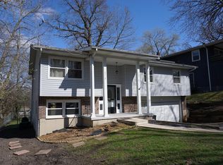 10712 Willy Ave, Algonquin, IL 60102