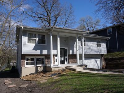 10712 Willy Ave, Algonquin, IL, 60102
