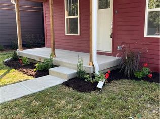 737 Parkway Ave, Indianapolis, IN