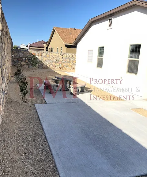 3100 Agua Ladoso Ave — Photo 31