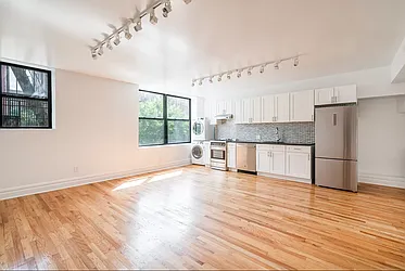 Rented by REAL New York