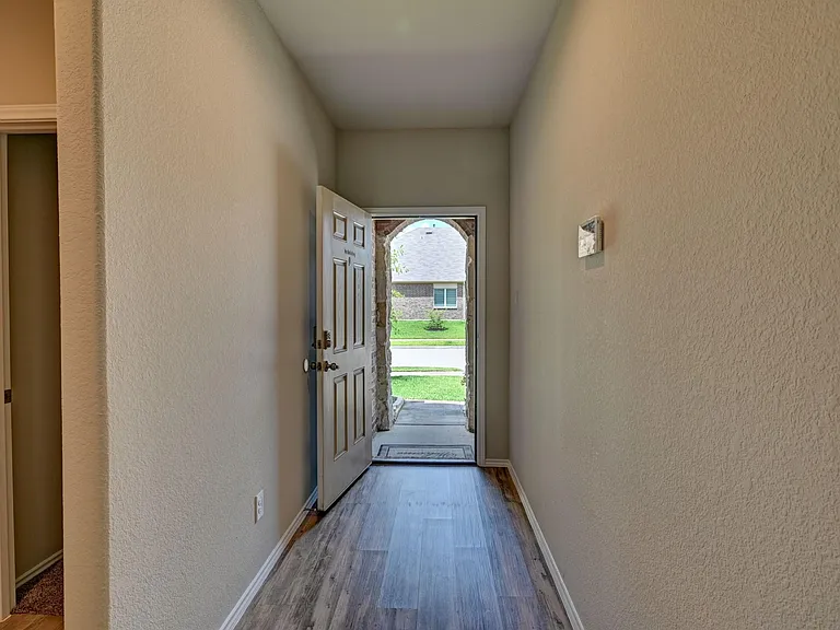 7022 N Sound Ln — Photo 44