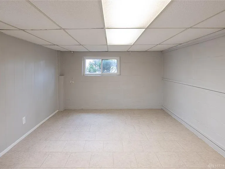 2833 Nacoma Pl — Photo 21