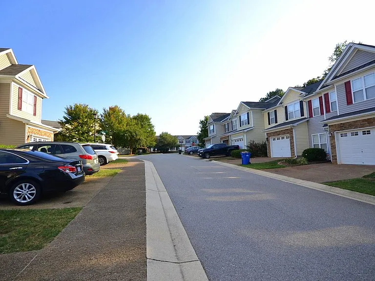 2507 Bryarton Village Way — Photo 23