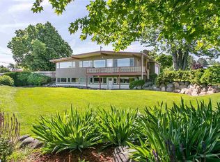 5419 W Arrowhead Ave, Kennewick, WA 99336