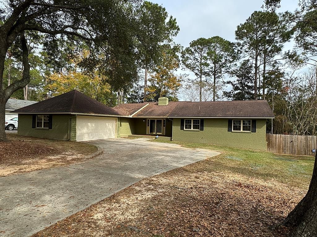 2213 Oakgrove Cir, Valdosta, GA 31602 MLS 138557 Zillow