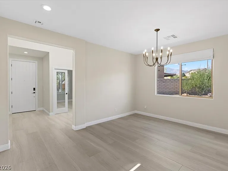 12210 Monument Hill Ave — Photo 4