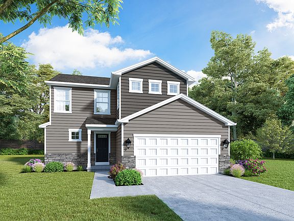 3rd image of 2143 Pine Valley Dr #Dpskl7