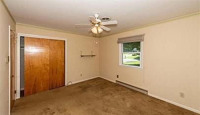 4th image of 20818 Emerald Dr