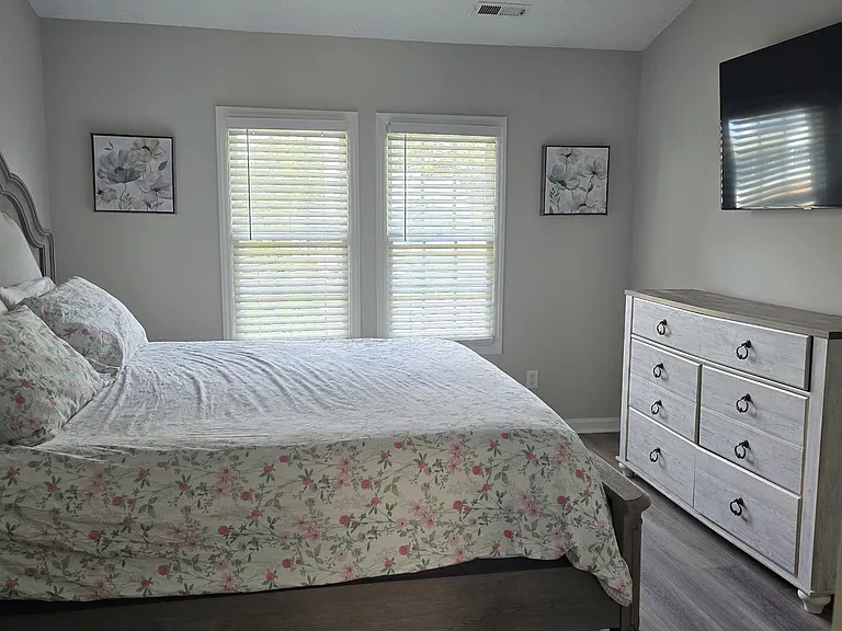 537 Mountain Lake Dr — Photo 19