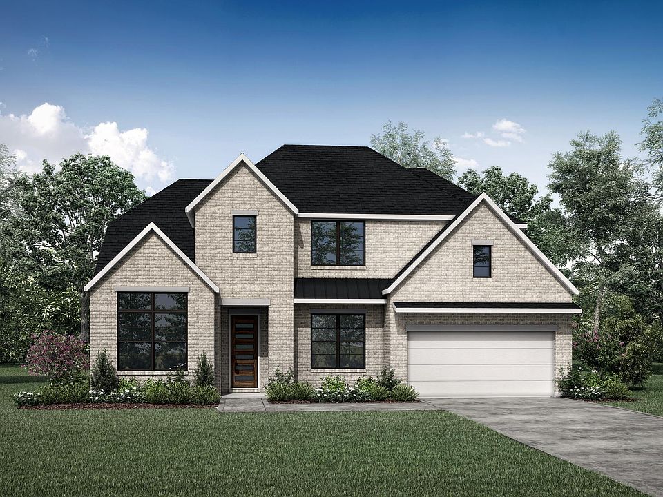 Sumlin II F at Audubon