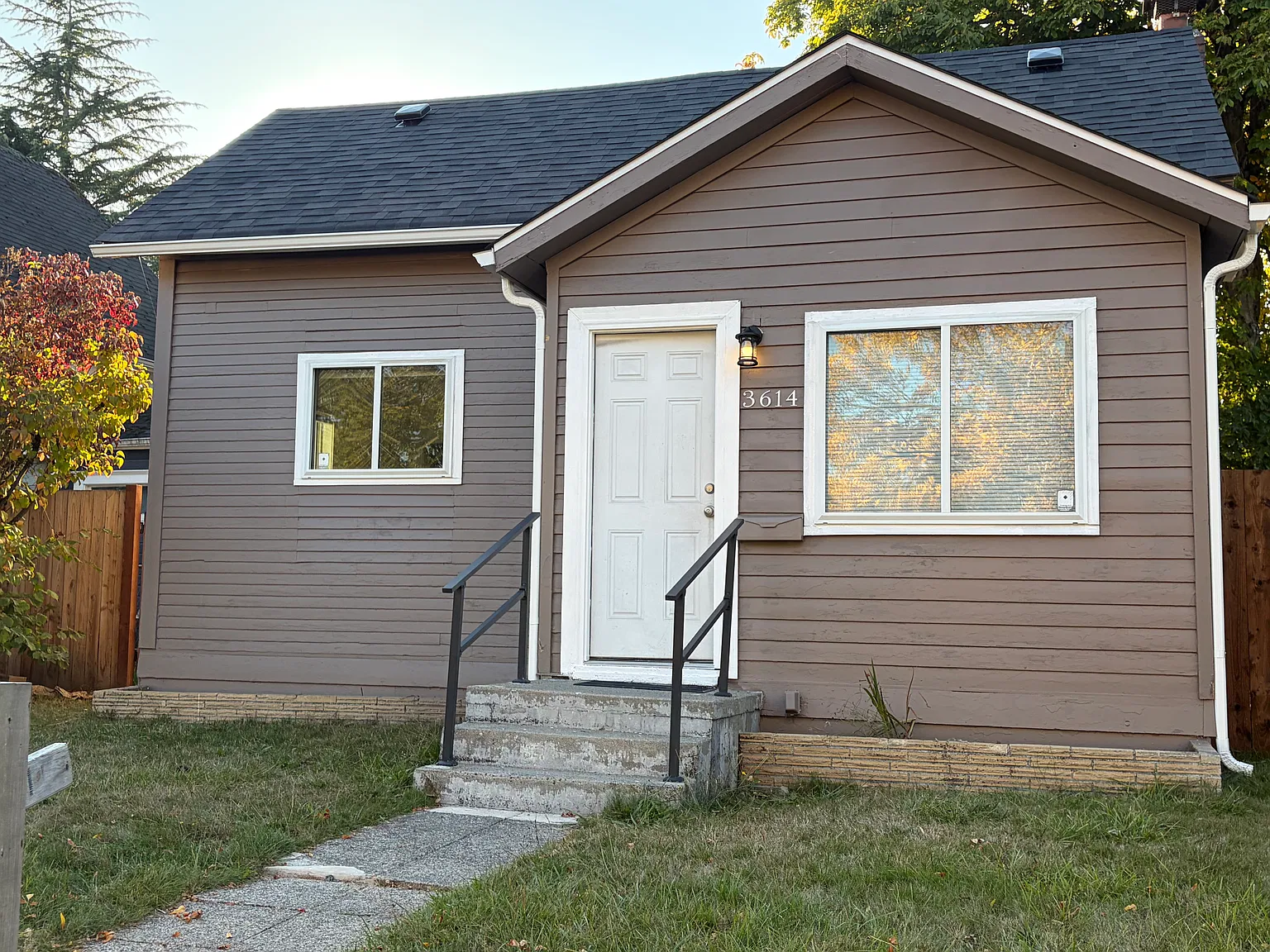 2 bed, 795 sqft, $2,095 — Photo 1