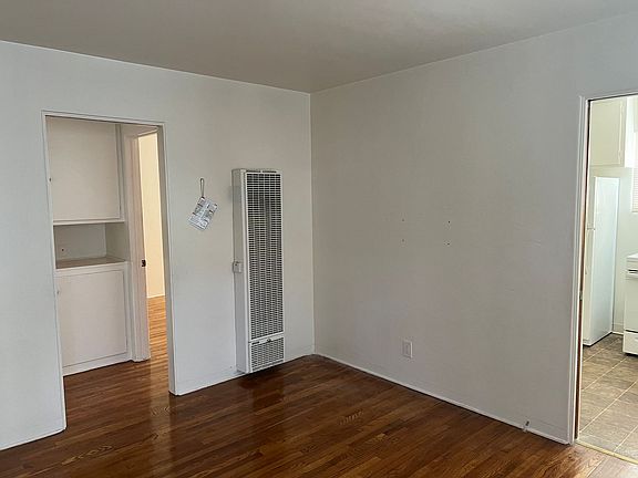 5th image of 1767-71 Kettner Blvd #1767