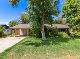 6320 N 13th Pl, Phoenix, AZ 85014