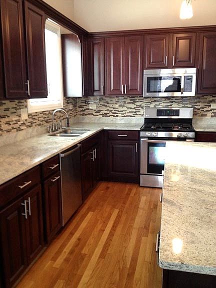 1st image of 6526 S Kimbark Ave #3S