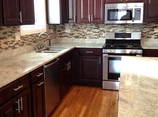 6526 S Kimbark Ave #3S, Chicago, IL 60637