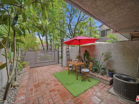 4th image of 227 Via Colinas