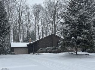 9331 Trillium Ln, Mentor, OH
