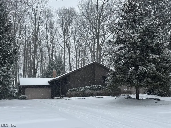 9331 Trillium Ln, Mentor, OH 44060