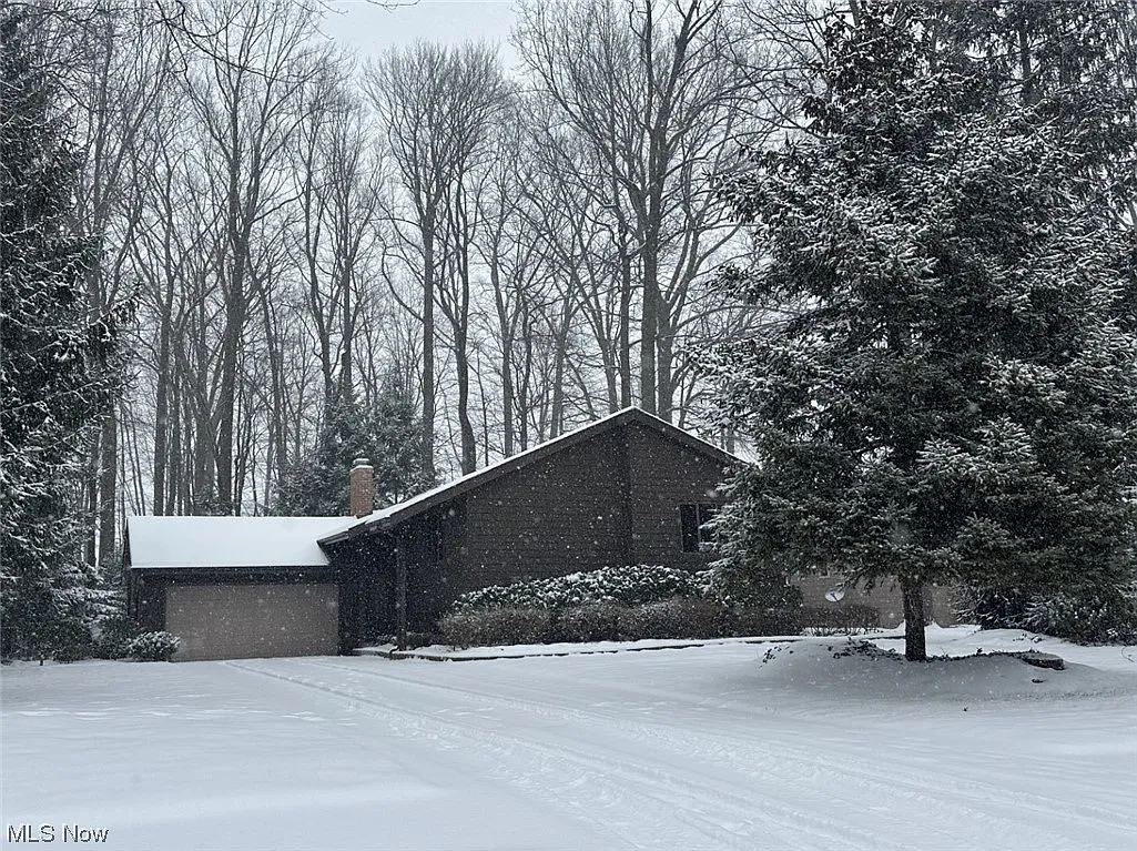 9331 Trillium Ln photo 1