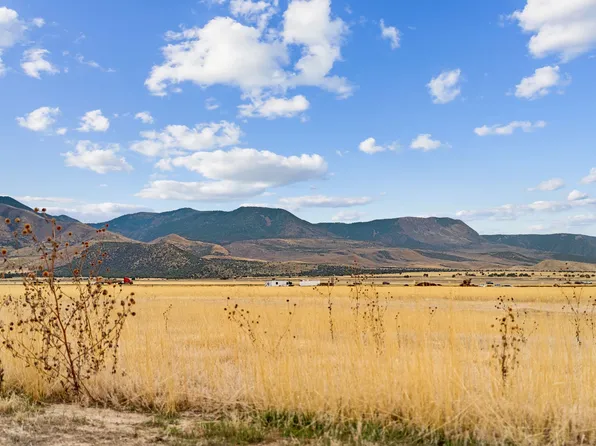 1615 W Sunflower Ln #4, Fillmore, UT 84631