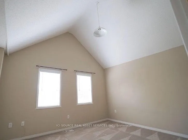 4200 Kilmer Dr #31 — Photo 11