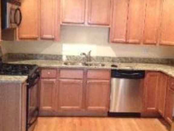 3rd image of 4400 W Parker Ave #2