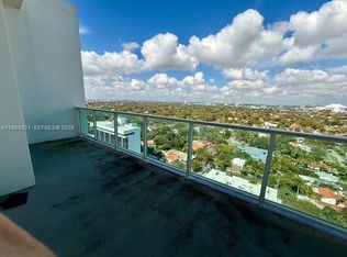 2525 SW 3rd Ave #PENTHOUSE 04, Miami, FL 33129
