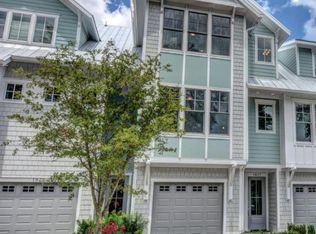 1707 Tearthumb Ct, Wilmington, NC 28403