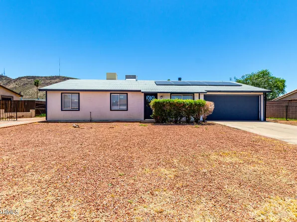 1733 W SURREY Avenue, Phoenix, AZ 85029