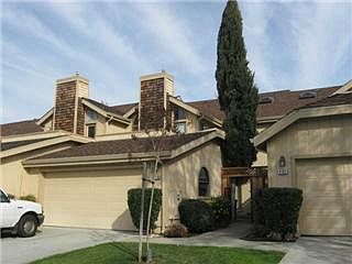 1st image of 2130 Darnis Cir