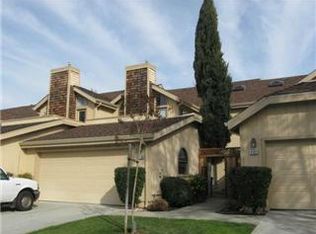 2130 Darnis Cir, Morgan Hill, CA 95037