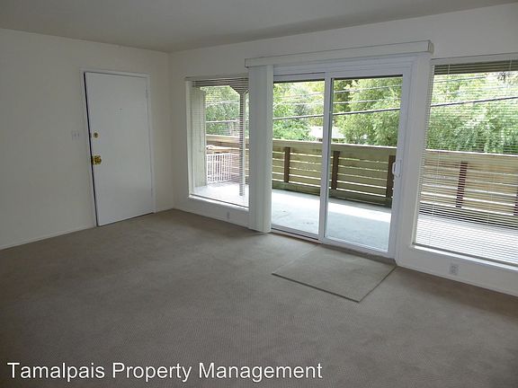 2nd image of 2378 Sir Francis Drake Blvd APT 7