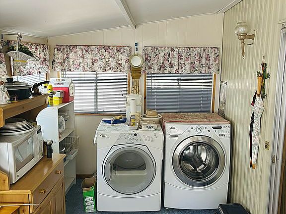 4th image of 3489 Rainbow Lake Dr #58