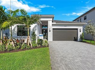 12650 Alderson Ave, Estero, FL 33928
