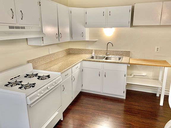 3rd image of 4301 Bannock Ave