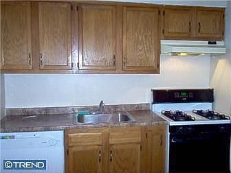 2nd image of 42 W 3rd St